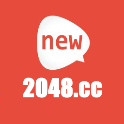 2048.vip-快手抖音400万粉电竞萝莉大网红【佳佳拖把】最新全裸露穴流出，T裤勒逼入穴阴唇肥厚